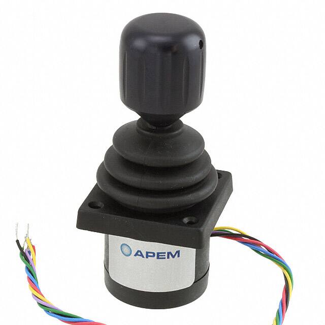9SA50RR6559APEM Inc.