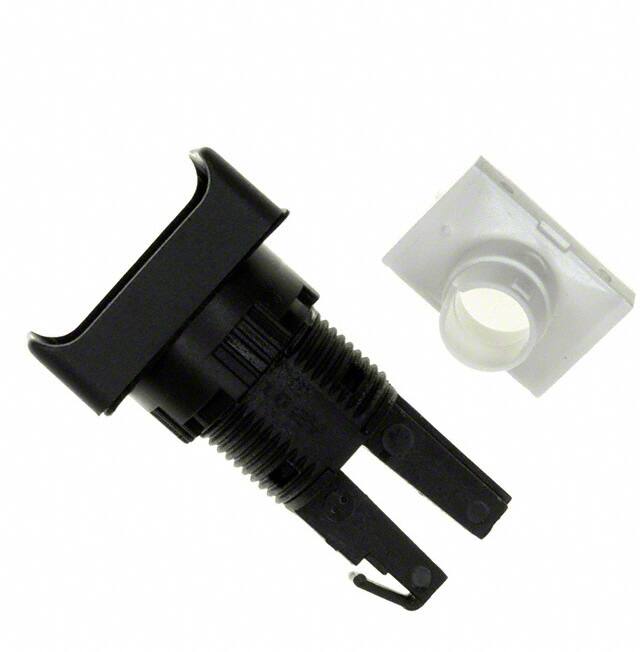 A0102YAPEM Inc.