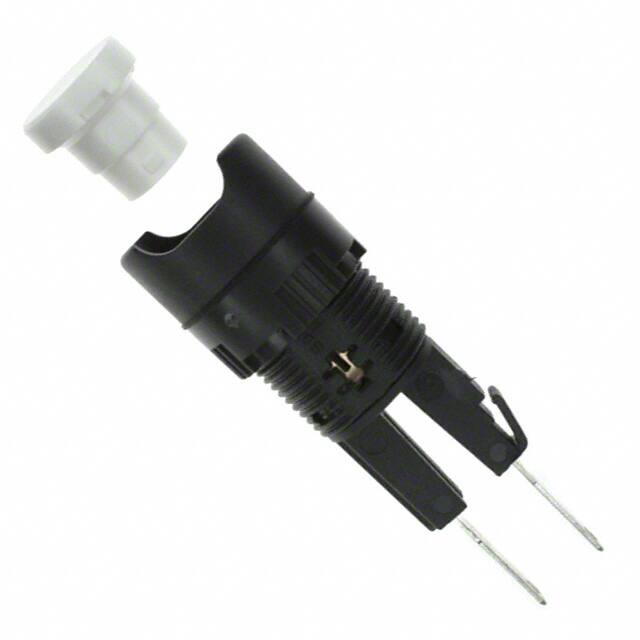 A0110XAPEM Inc.