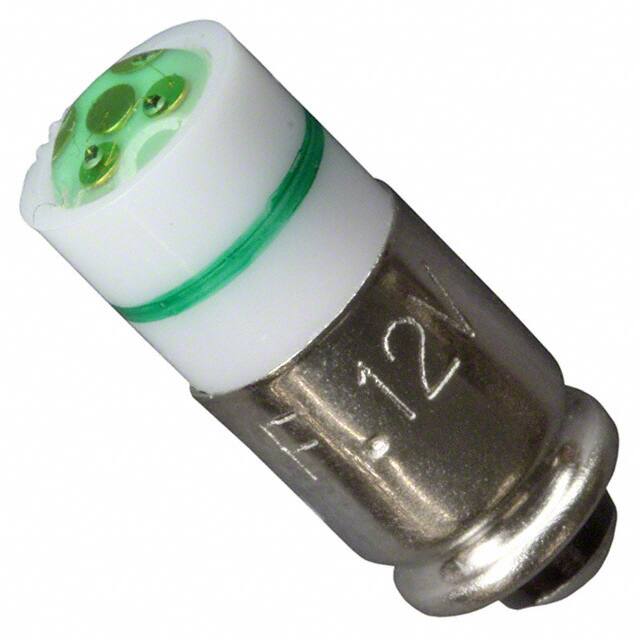 A0142M2APEM Inc.