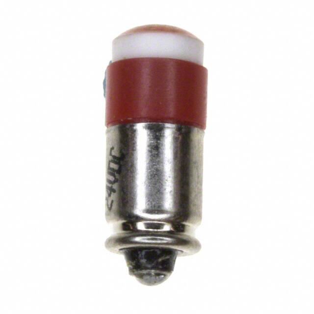 A0142N1APEM Inc.