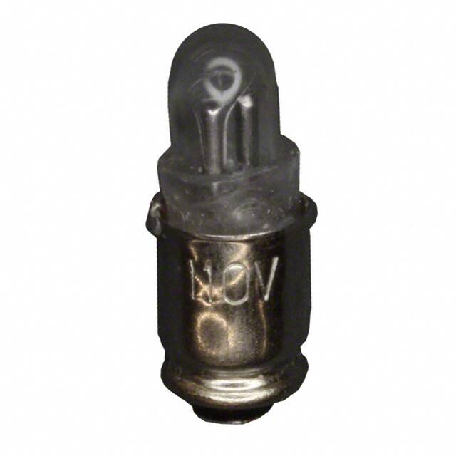 A0143GAPEM Inc.