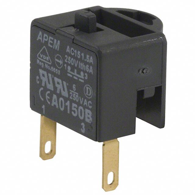 A0150BAPEM Inc.