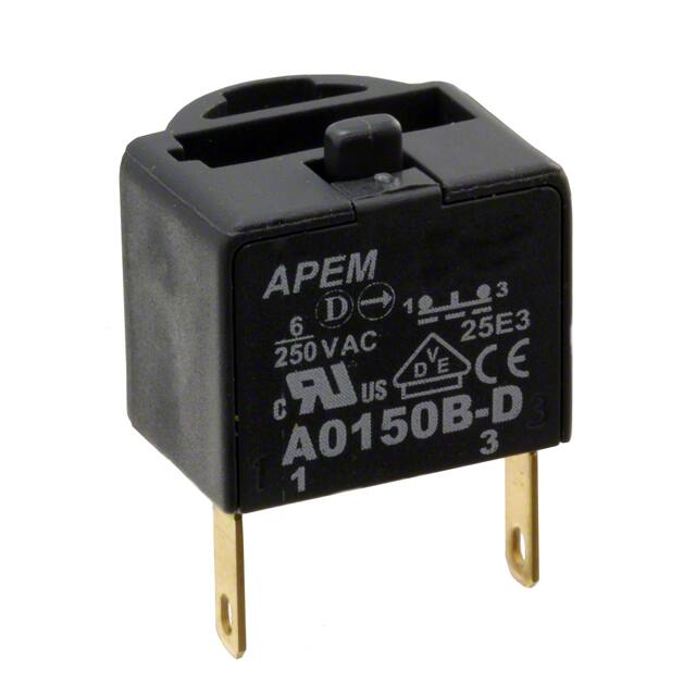 A0150BDAPEM Inc.