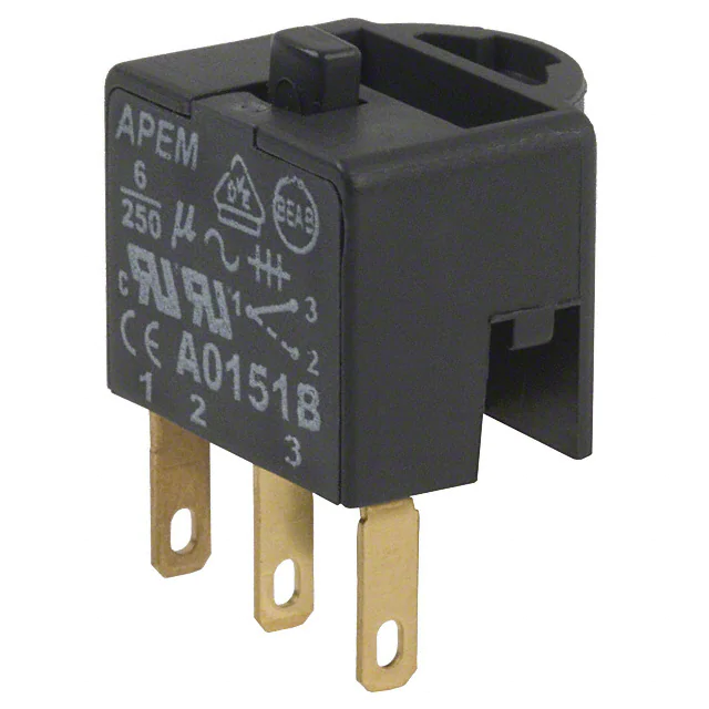 A0151BAPEM Inc.