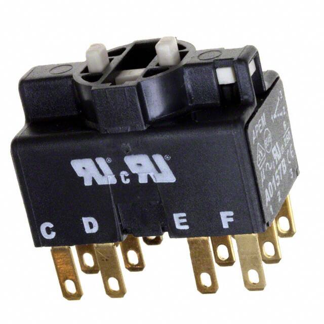 A0153BAPEM Inc.