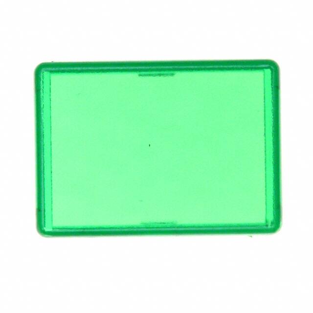 A0161EAPEM Inc.