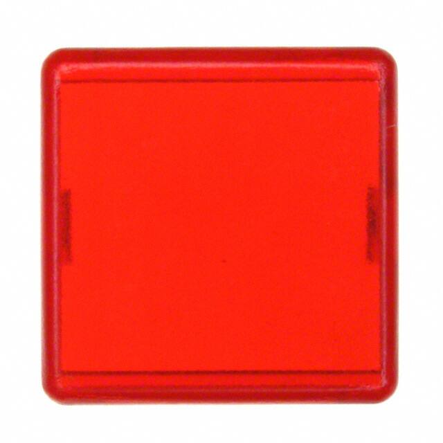 A0162BAPEM Inc.