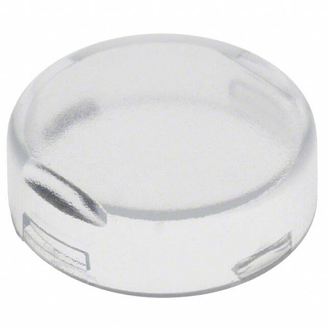 A0163GAPEM Inc.