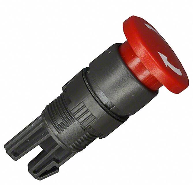 A01ESAPEM Inc.