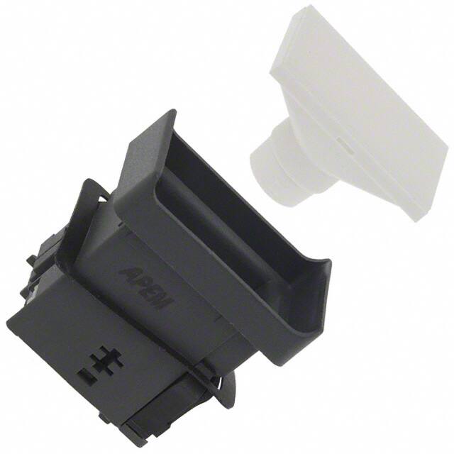 A0203XAPEM Inc.