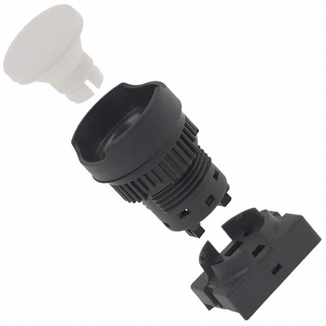 A0209XAPEM Inc.