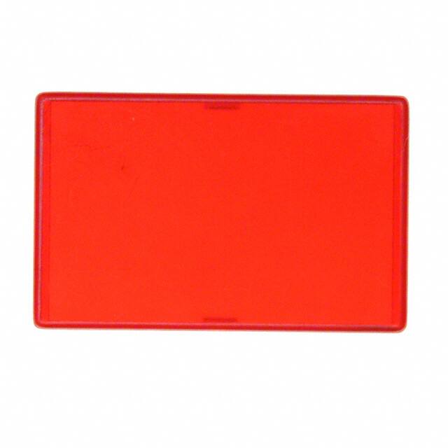 A0261BAPEM Inc.