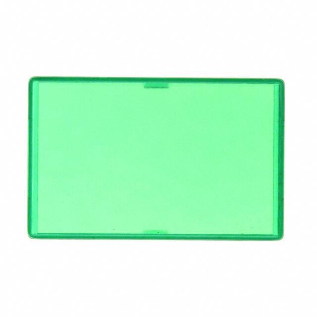 A0261EAPEM Inc.