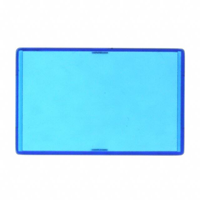 A0261FAPEM Inc.