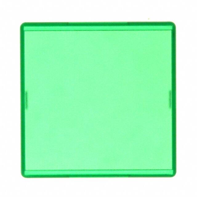 A0262EAPEM Inc.