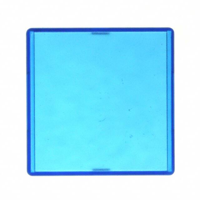 A0262FAPEM Inc.