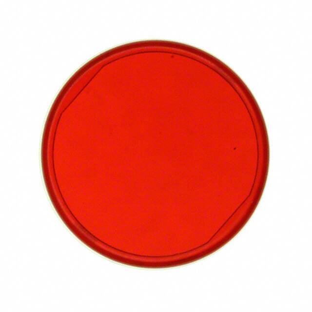 A0263BAPEM Inc.