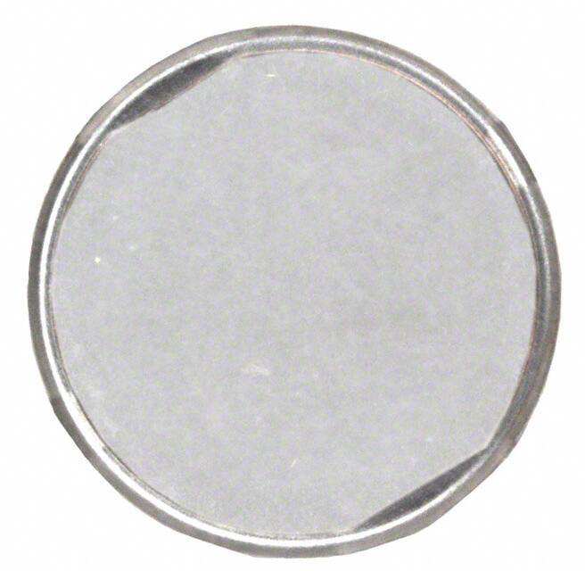 A0263GAPEM Inc.