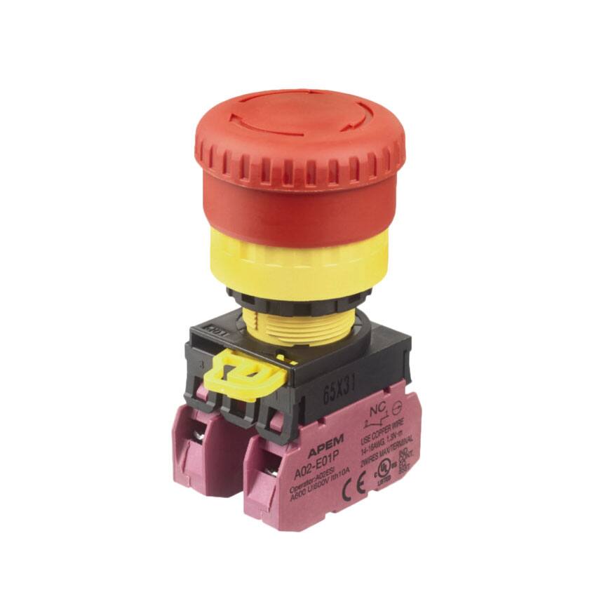 A02ESI3B102IX0APEM Inc.