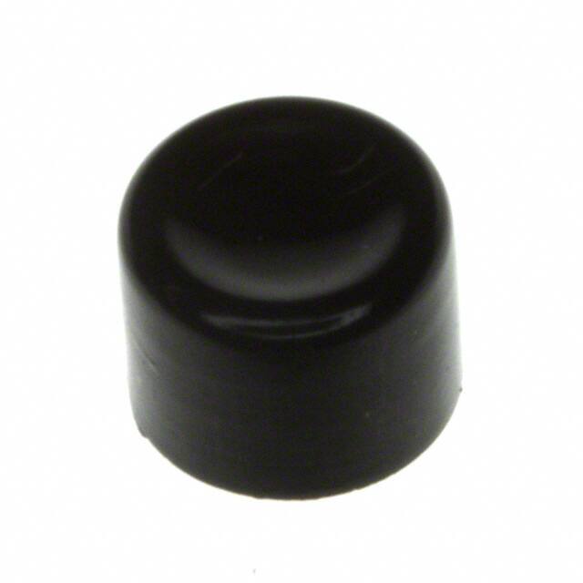 A2352APEM Inc.
