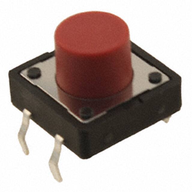 ADTS25RVAPEM Inc.
