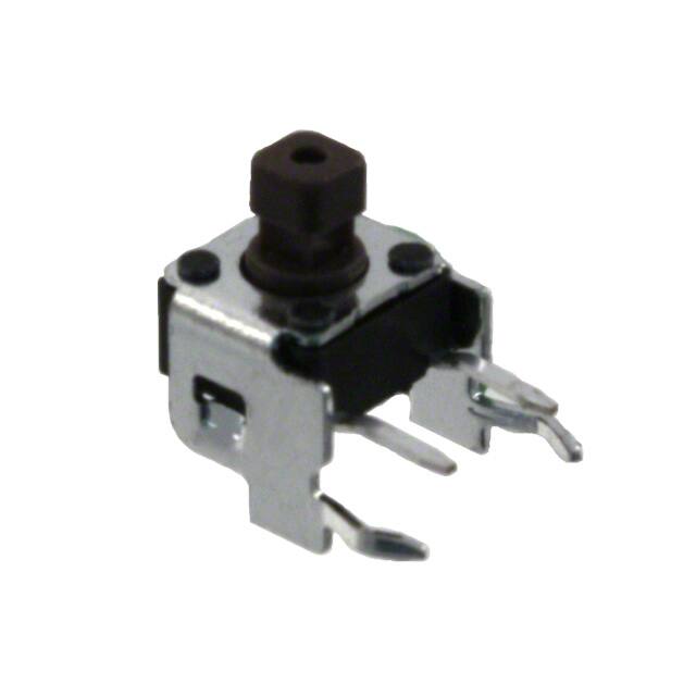 ADTSA648NVAPEM Inc.