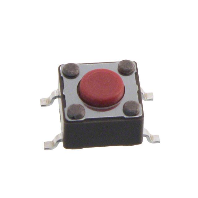 ADTSM61RVTRAPEM Inc.
