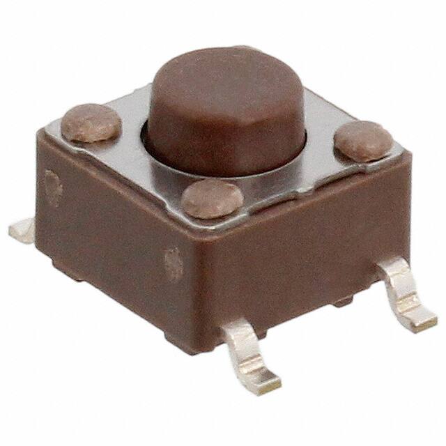 ADTSM62NVTRAPEM Inc.