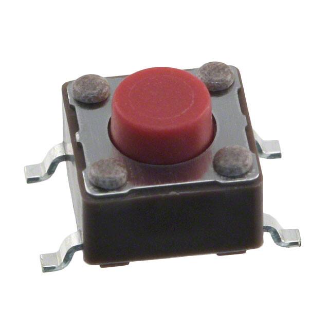 ADTSM62RVTRAPEM Inc.