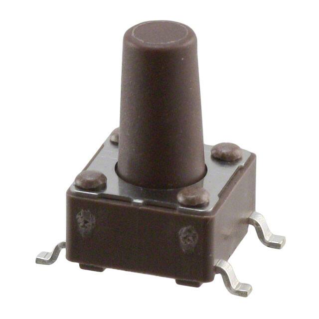 ADTSM65NVTRAPEM Inc.