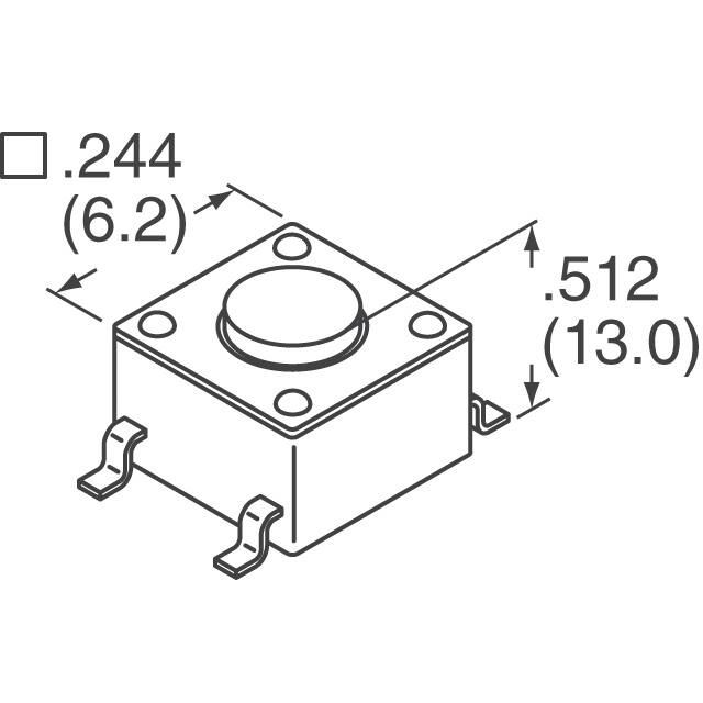 ADTSM66RVTRAPEM Inc.