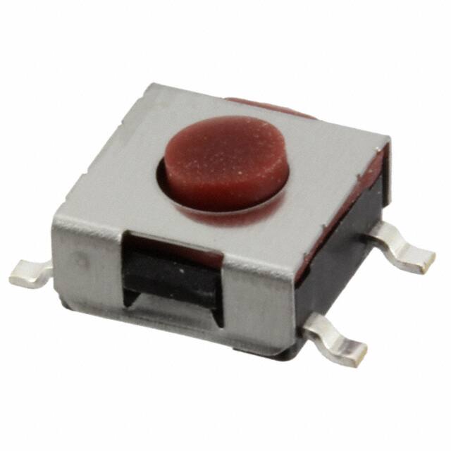 ADTSMW65NVTRAPEM Inc.