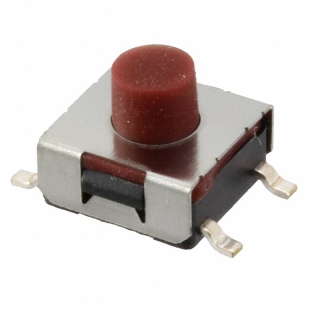 ADTSMW67NVTRAPEM Inc.