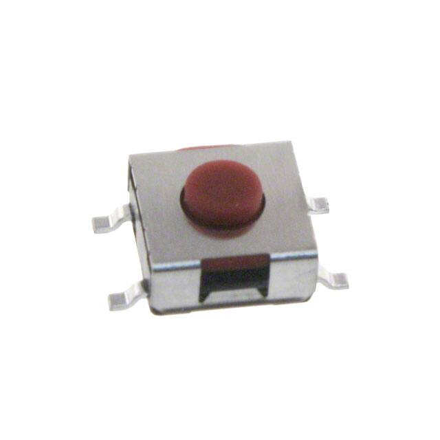 ADTSMW69NVTRAPEM Inc.