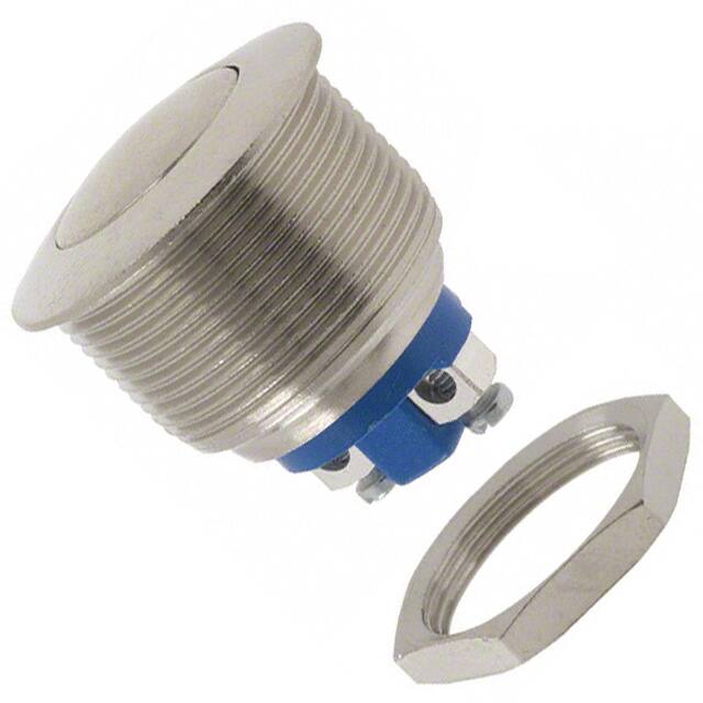 AV021003C900APEM Inc.