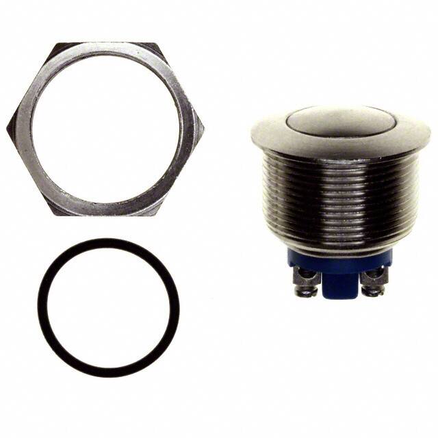 AV021003C900KAPEM Inc.
