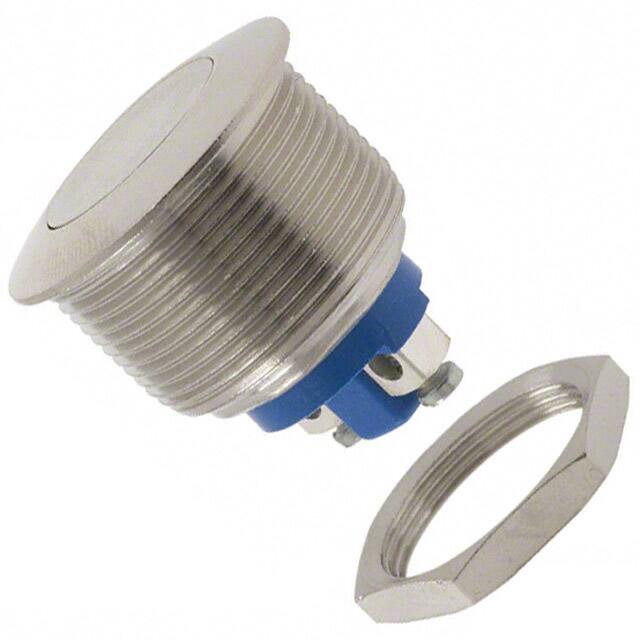 AV031003C900APEM Inc.