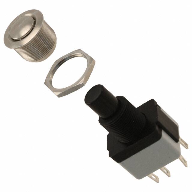 AV044746A200APEM Inc.