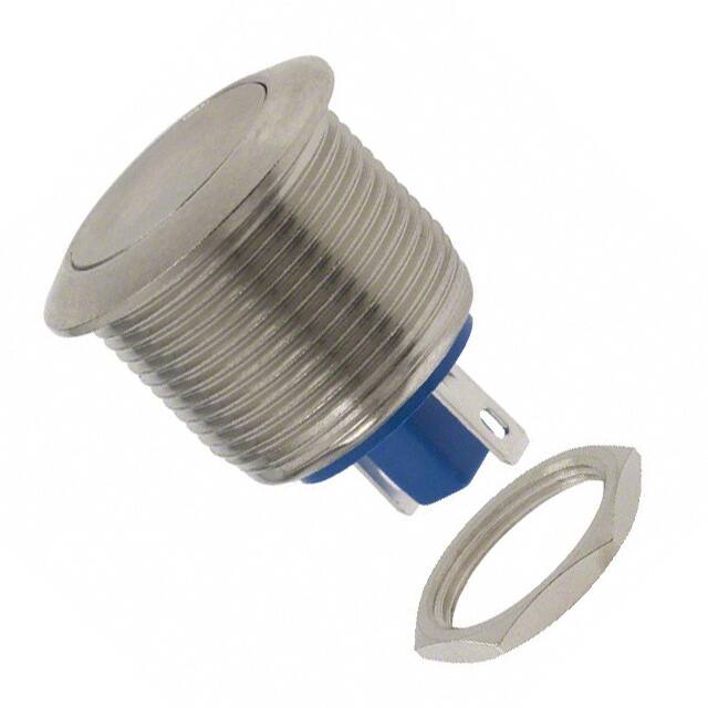 AV091003C200APEM Inc.