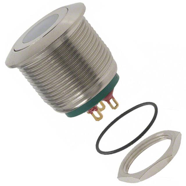 AV09C7L3D2003KAPEM Inc.
