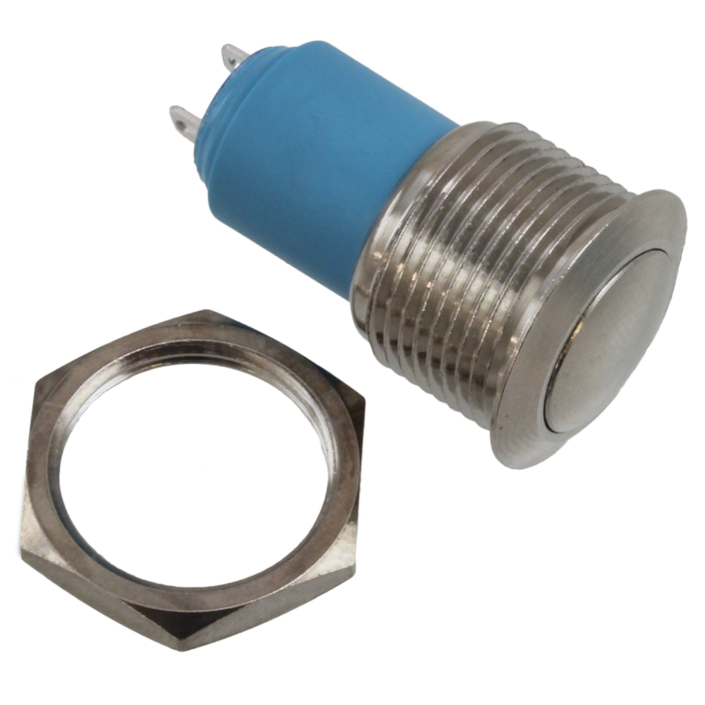 AV1611A200APEM Inc.