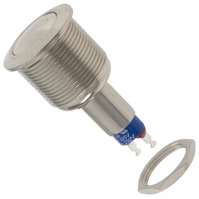 AV19401ZQEULAPEM Inc.