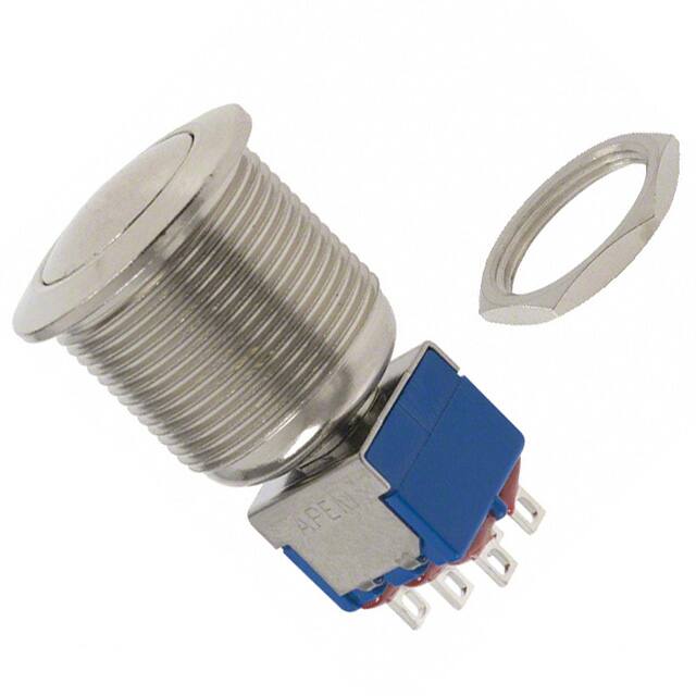 AV19820KMZQAPEM Inc.