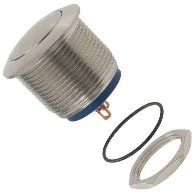 AV19C703D200KAPEM Inc.