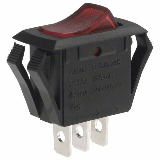 B160R2LBR1NNAPEM Inc.