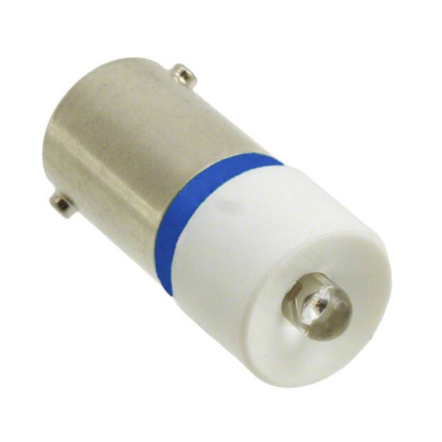 BA9SB28AAPEM Inc.
