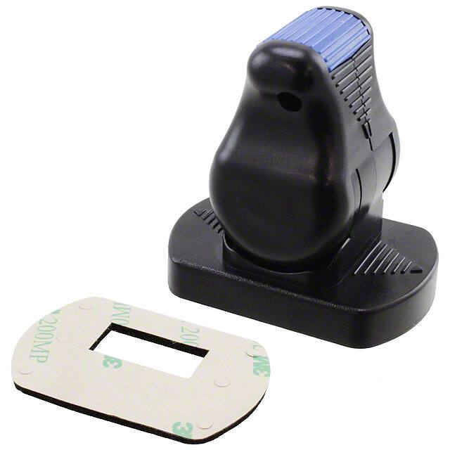 BD150SD4BL1200APEM Inc.