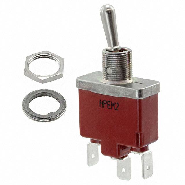 CT35031N002APEM Inc.