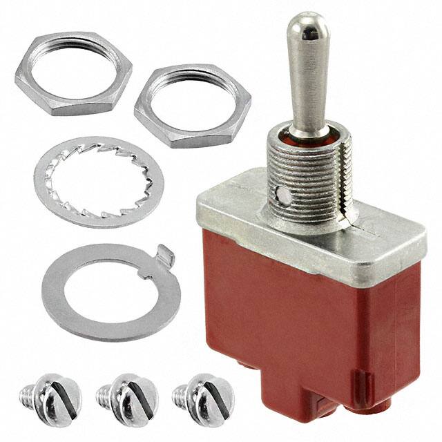 CT37001N020APEM Inc.